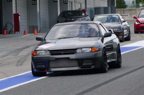 See more of bnr32 on facebook. ザウルス☆岡部BNR32 | イベント｜チューニングカータイムアタック