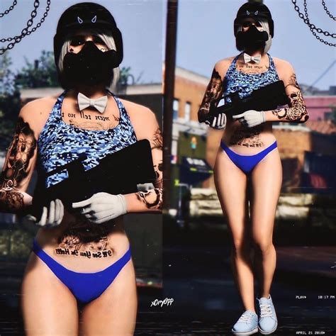 Pin By Giselle Astorga On Gta5 In 2021 Gta Girl Outfits Clothes For
