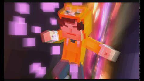 Minecraft Story Mode Season 2 Play As Stampy Cat Youtube