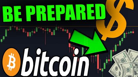 Cardano is objectively better than bitcoin. I AM BUYING BITCOIN, ETHEREUM, CARDANO AT THESE LEVELS ...