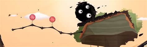 Buy World Of Goo 2 Other