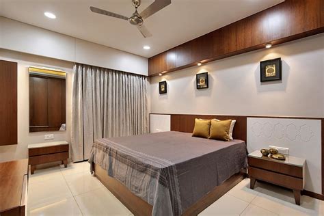 This Vadodara Apartment Is Pampered In Luxury Dress Your Home India