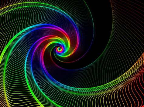 Maybe you would like to learn more about one of these? Cool Gif Backgrounds | Best Background Wallpaper