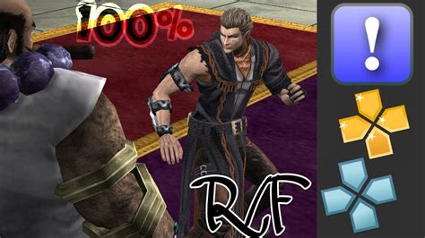 God Hand Iso For Ppsspp - evercomplete