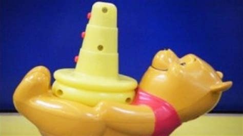 10 Most Inappropriate Childrens Toys Ever Made Youtube