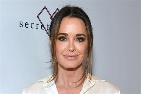 Kyle Richards Aspen Colorado House New Photos The Daily Dish