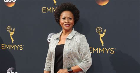 Outstanding performance by a cast in a motion picture. Jenifer Lewis Net Worth 2021: Age, Height, Weight, Husband, Kids, Bio-Wiki | Wealthy Persons