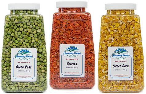 View the menu, check prices, find on the map, see photos and ratings. Freeze Dried Veggies | Bulk Dried Vegetables | Harmony House