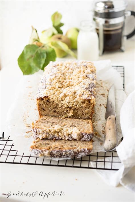 We did not find results for: Apfel-Walnuss-Streusel-Kuchen | Rezept | Streusel kuchen ...