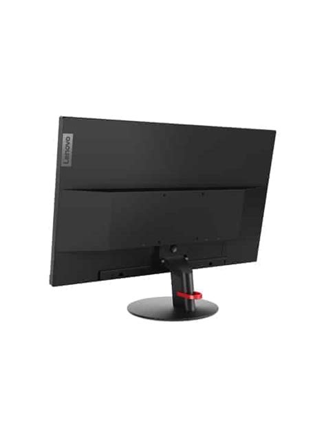 Lenovo Thinkvision S24e 10 238 Inch Led Backlit Lcd Monitor Online