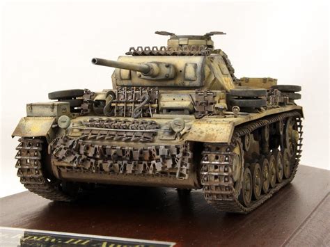 Tiger Tank Tank Destroyer Model Tanks Ww Tanks Military Modelling