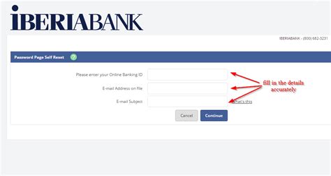 Iberia Bank Online Banking Login ⋆ Login Bank