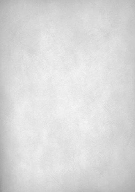 Light Gray Abstract Backdrop Portrait Background Textureandold Master