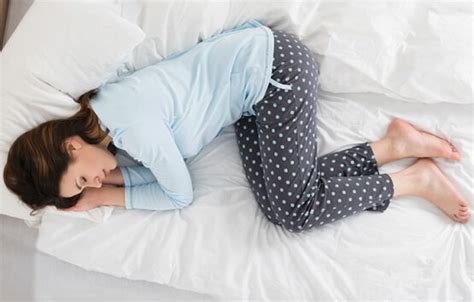 Restless Leg Syndrome Is Considered A Very Serious Sleep Disorder