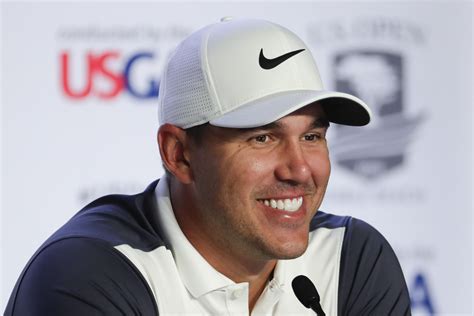 Brooks Koepka facing long odds for another U.S. Open title | The 