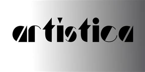 16 High Quality and Free Fonts Released In May 2012 | Designbeep