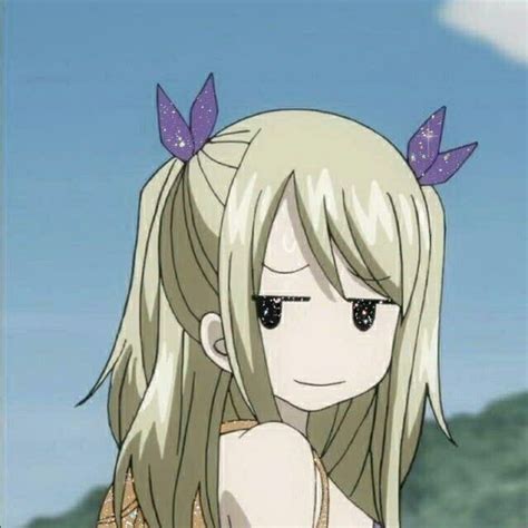Lucy Heartfilia Glitter Icon Fairy Tail Pictures Fairy Tail Funny