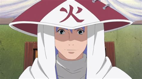 Dan Katō Dp Naruto Fanon Wiki Fandom Powered By Wikia