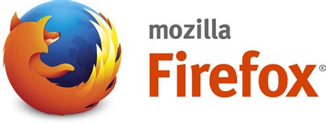 TÉLÉCHARGER MOZILLA FIREFOX 56.0.1 GRATUITEMENT