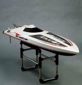 Photos of Gas Powered Rc Speed Boats For Sale