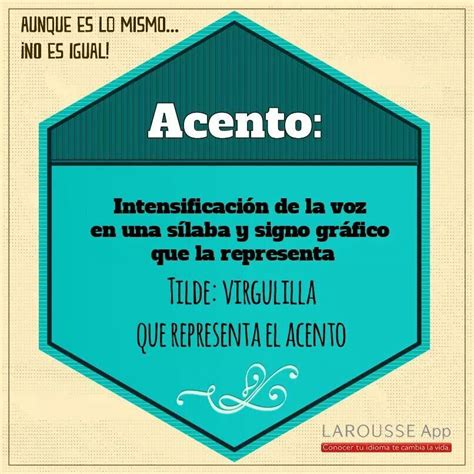 Acento Spanish Resources Spanish Language Vocabulary Writing Spain