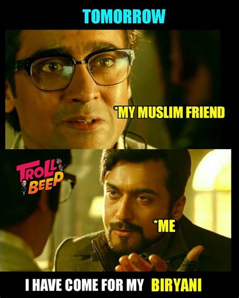 26 Funny Memes On Friends In Tamil Factory Memes