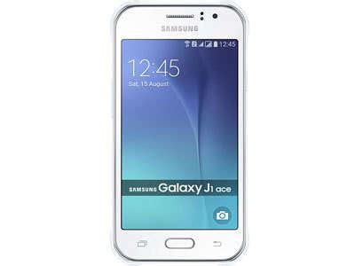 Phone samsung galaxy j1 ace manufacturer samsung status available available in india yes price (indian rupees) avg current market price:rs. Samsung Galaxy J1 Ace Price in the Philippines and Specs ...