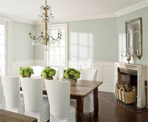 Benjamin Moore Gray Owl Review And Inspiration