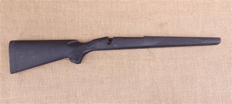 Synthetic Winchester Model 70 Stock Long Action Old Arms Of Idaho Llc