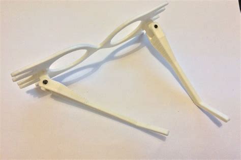 We did not find results for: Luna Lovegood Glasses free 3D Model 3D printable .stl ...