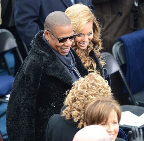 Spicing Up The Season Beyonce And Jay Z ‘drop 6000 At New York Sex