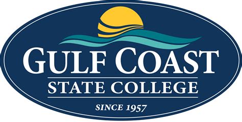 Gulf Coast State College Gi Bill Or Yellow Ribbon