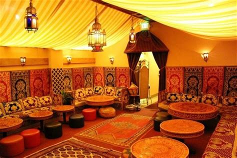 Check spelling or type a new query. Marrakesh Moroccan Restaurant - Seattle, WA - Party Venue
