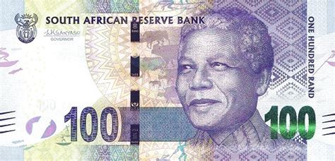 When you're ready, click 'open trade' to buy ripple. South Africa 100 Rand - Buy Foreign Currency