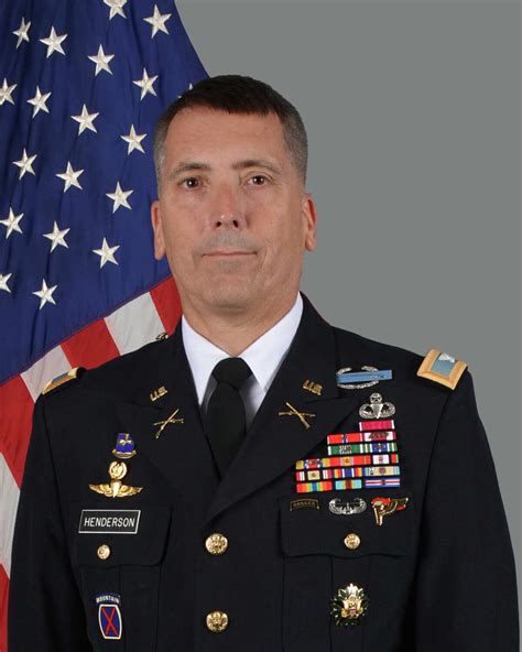 Ex Texas National Guard Commander Says Border Mission Makes No Sense