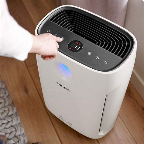 Air Purifier The Best Ones To Buy For Your Home