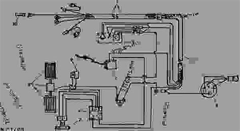 John Deere 140 Wiring Diagram 4k Wallpapers Review