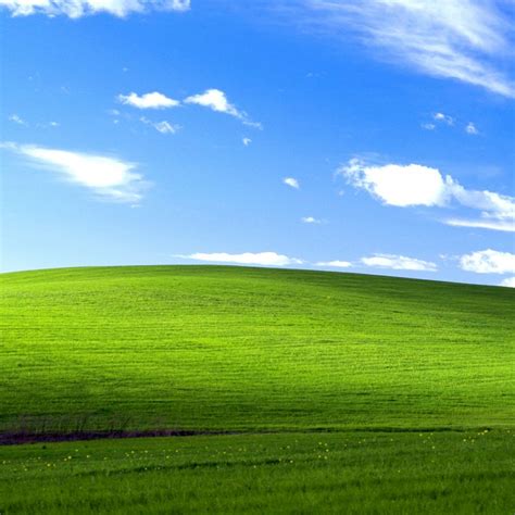 Windows 95 Wallpapers Top Free Windows 95 Backgrounds WallpaperAccess
