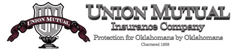 Look at the other open vacancies. Union Mutual Insurance Customer Ratings | Clearsurance