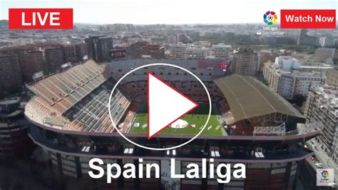 Athletic bilbao played against barcelona in 1 matches this season. Live Spanish Football | Valencia vs Ath Bilbao (VAL v BIL ...