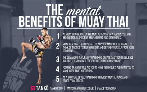 The Benefits Of Muay Thai Training Martial Arts Quotes Martial Arts Workout Martial Arts Women