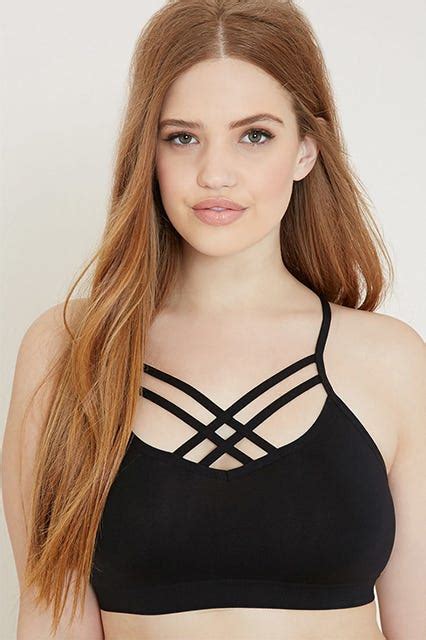 best bralettes for big breasts busty women