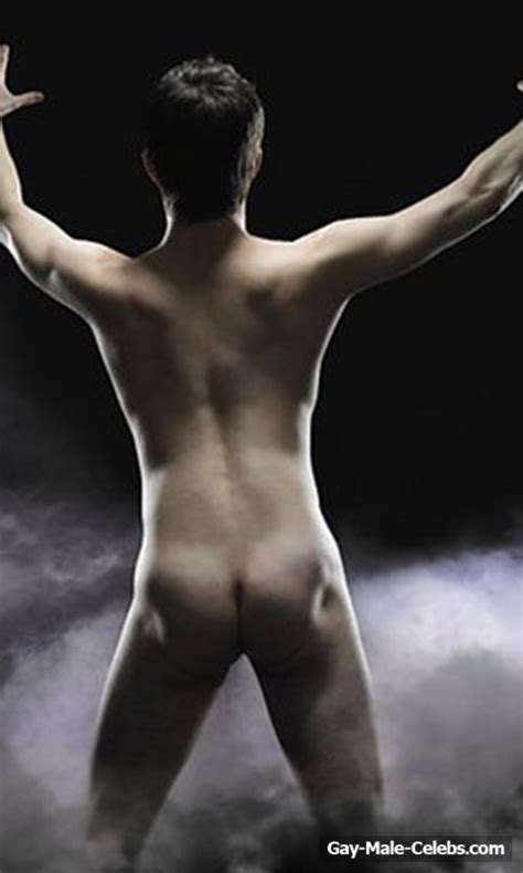 Daniel Radcliffe Frontal Nude And Sexy Photos Gay Male