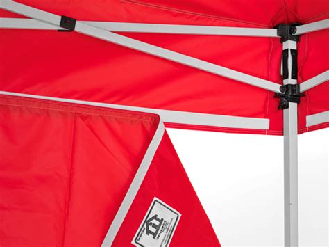 Check out our instant canopy selection for the very best in unique or custom, handmade pieces from our детские there are 492 instant canopy for sale on etsy, and they cost 11,45 $ on average. DRH Performance - Tents, Shelters, Instant Canopies, Flags ...