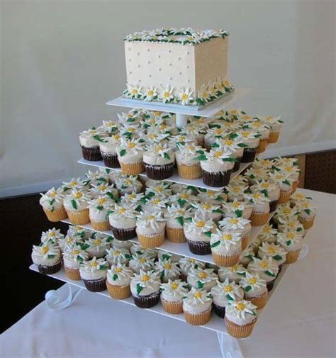 Safeway made a beautiful cake for our son wedding. Safeway Cakes: Amazing Custom Cakes for All Occasions - Cakes Prices