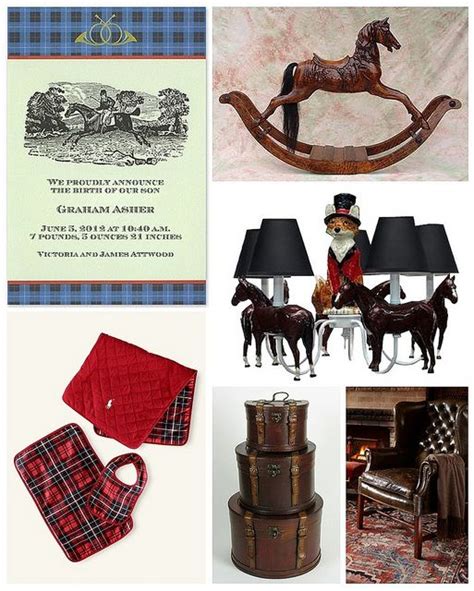 There are 1604 fox hunting decor for sale on etsy, and they cost $36.04 on average. Fox Hunt Nursery | Equestrian decor, Front room decor ...