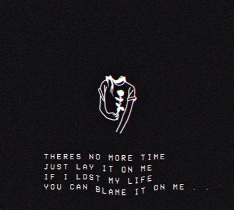 Find your perfect wallpaper and download the image or photo for free. JOJI - R.I.P FT. TRIPPIE REDD | Rap quotes, Song quotes, Lyric quotes