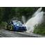 Southern Ohio Forest Rally  Subaru Motorsports USA Method Race Wheels