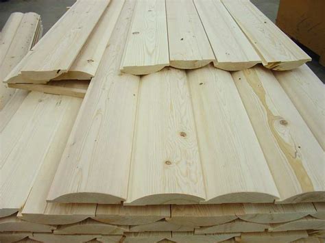 Wholesale Lumber Treated Lumber Construction Grade Lumber Scott