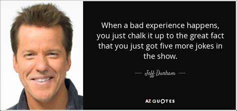 Top 25 Quotes By Jeff Dunham A Z Quotes